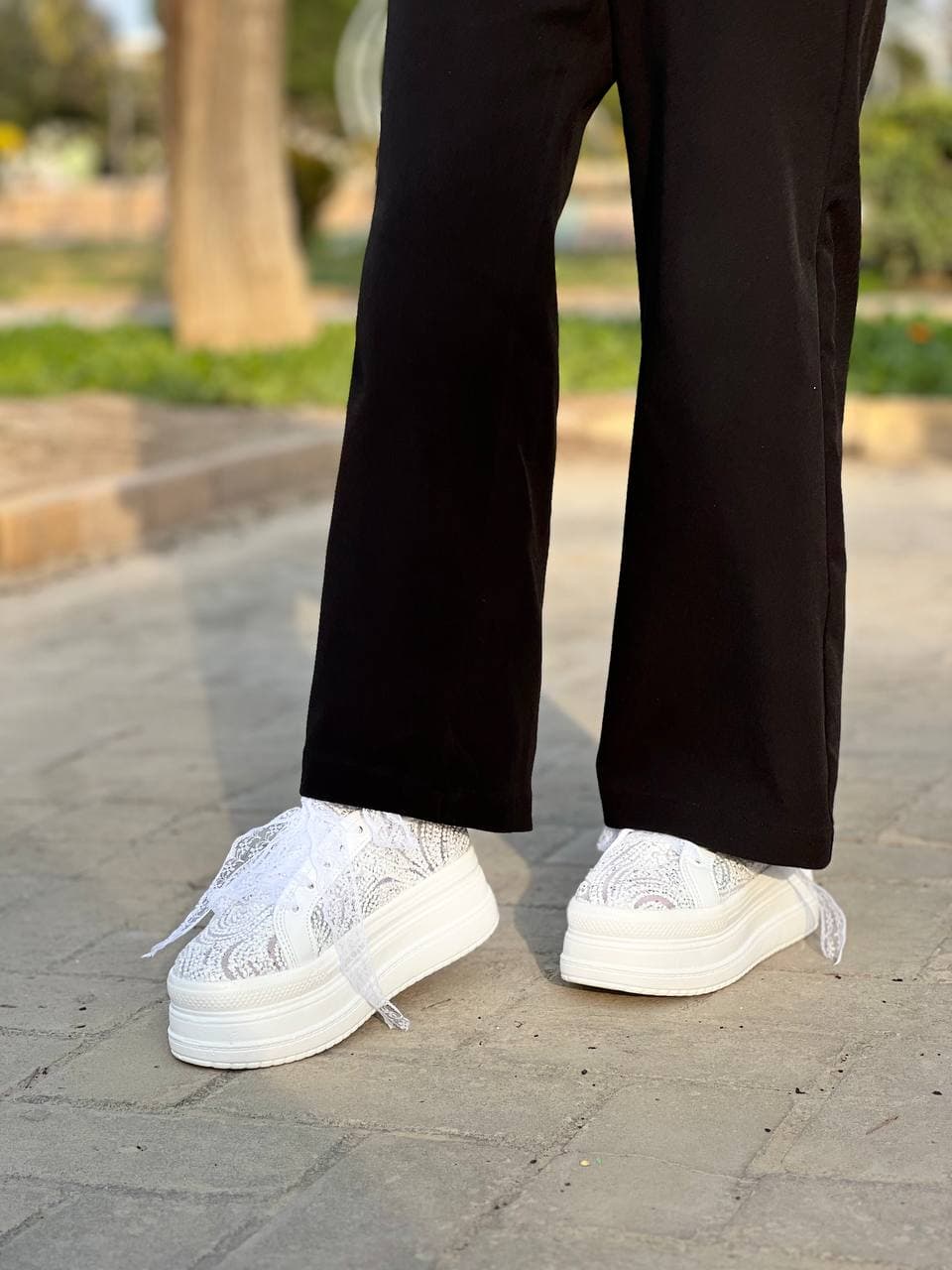 مروارید لژدار — تصویر ۷