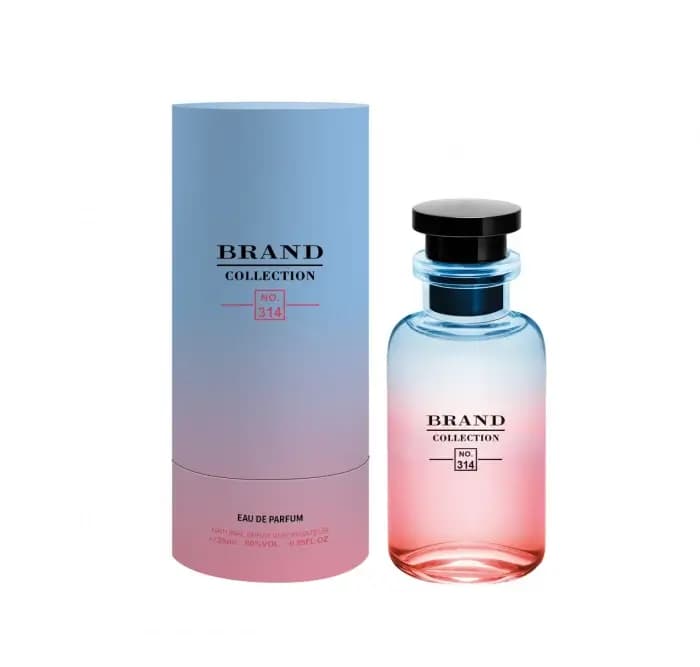 عطر ادکلن لویی ویتون کالیفورنیا دریم 100 میل اصلی | Louis Vuitton California Dream 100ml — تصویر ۲
