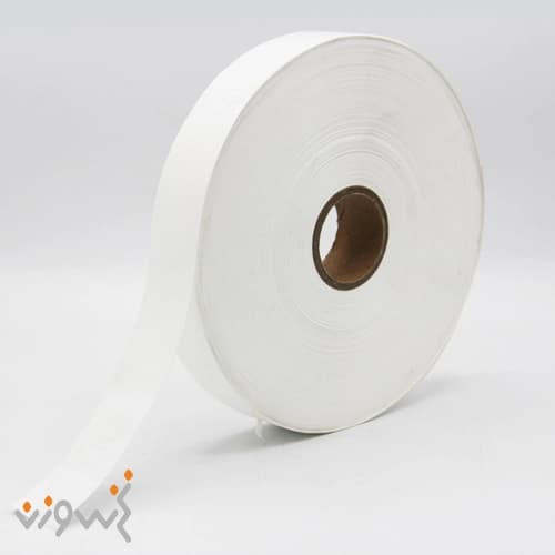 تایوک عرض 3cm نرمال (NT)