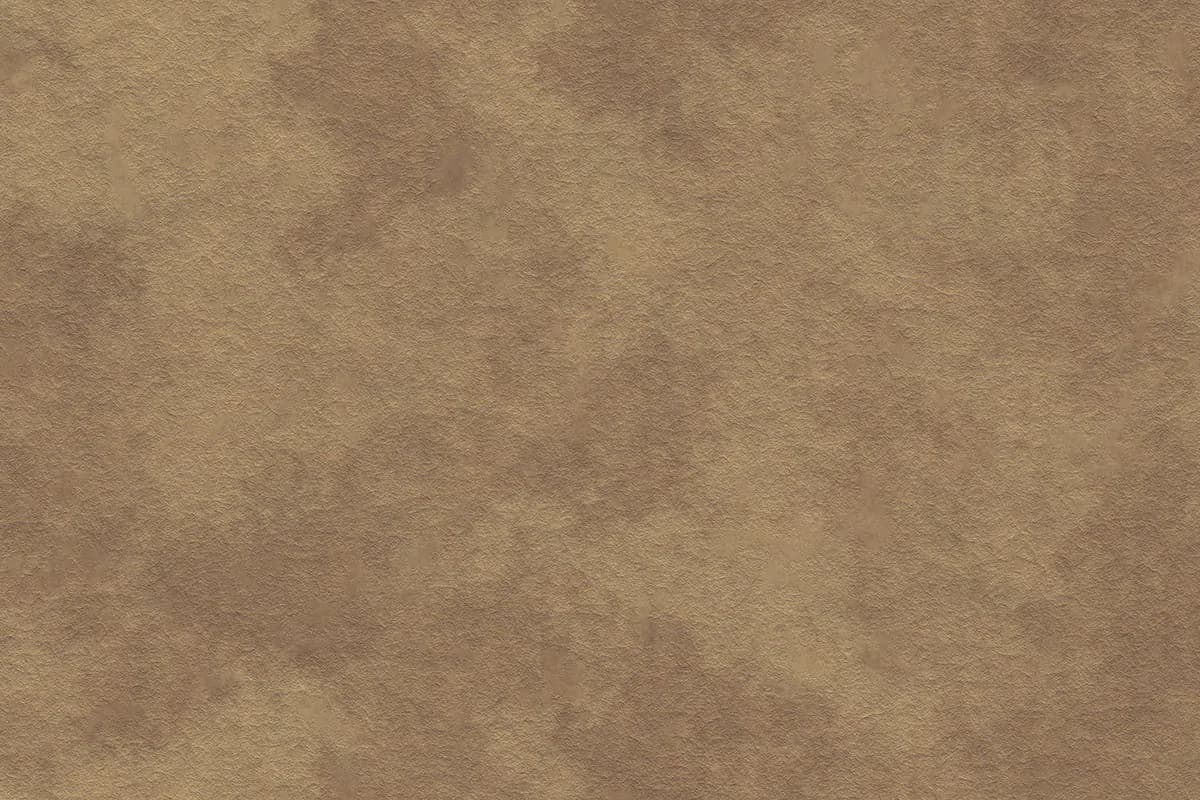 50 تکسچر کاغذ متنوع — تصویر ۷