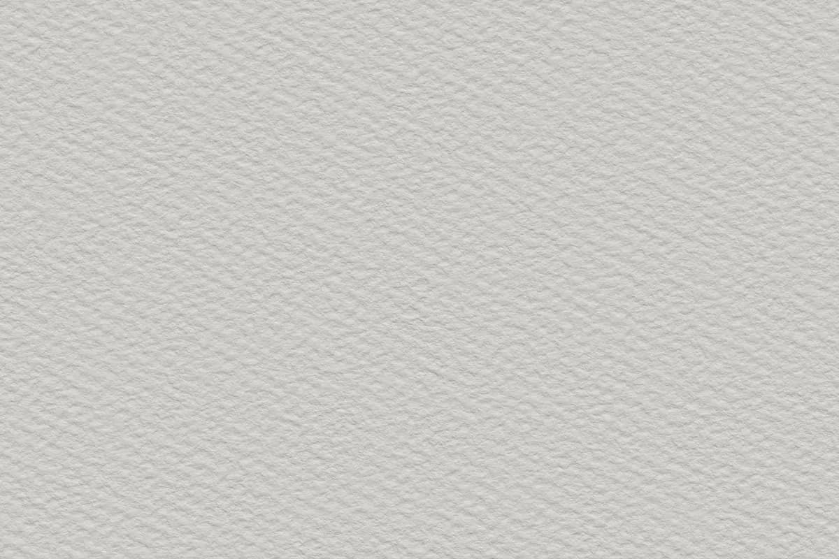 50 تکسچر کاغذ متنوع — تصویر ۳