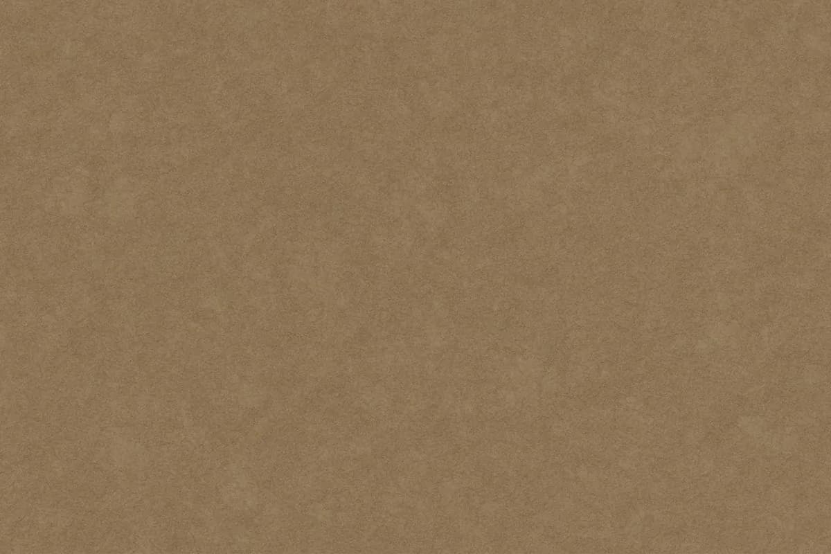 50 تکسچر کاغذ متنوع — تصویر ۵