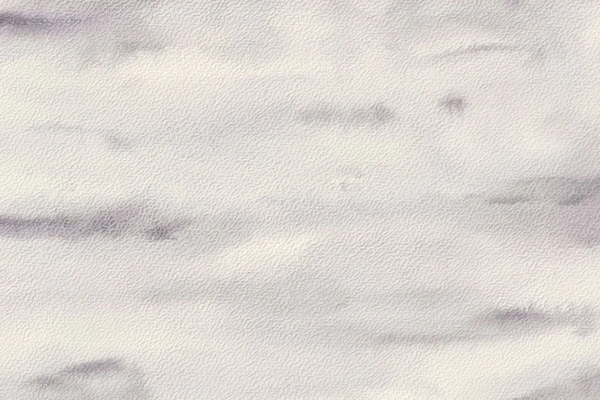بک گراند آبرنگی خاکستری — تصویر ۳