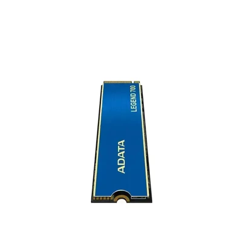 هارد اینترنال ای دیتا مدل LEGEND 700 ظرفیت 512 گیگابایت — تصویر ۴