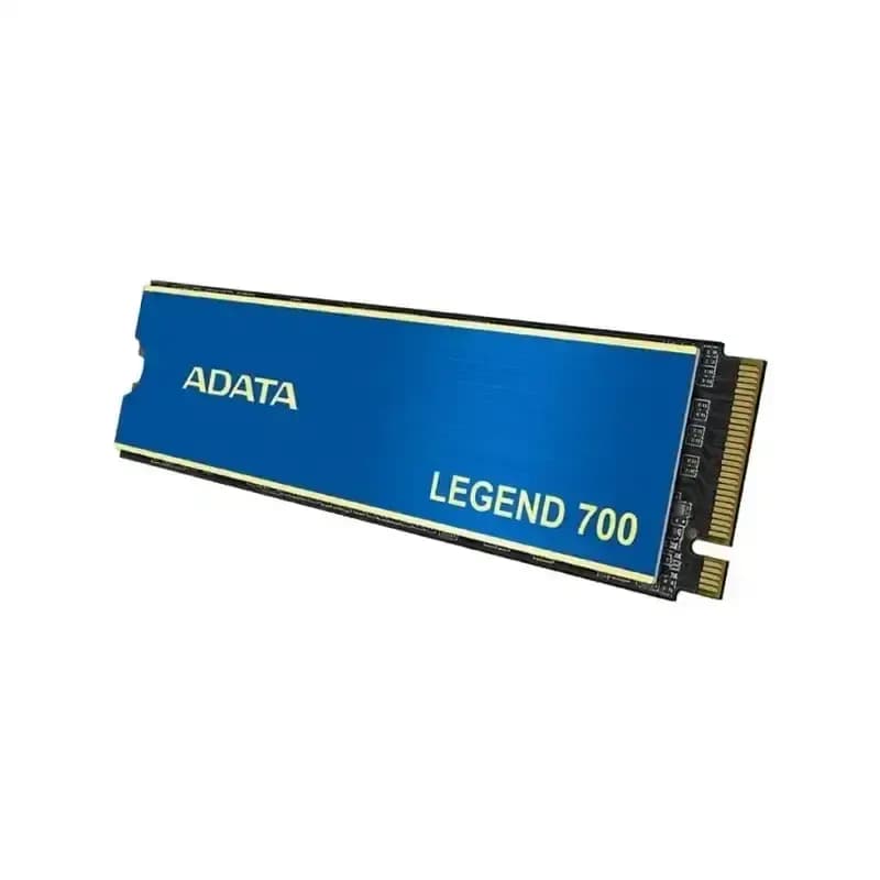 هارد اینترنال ای دیتا مدل LEGEND 700 ظرفیت 512 گیگابایت — تصویر ۳