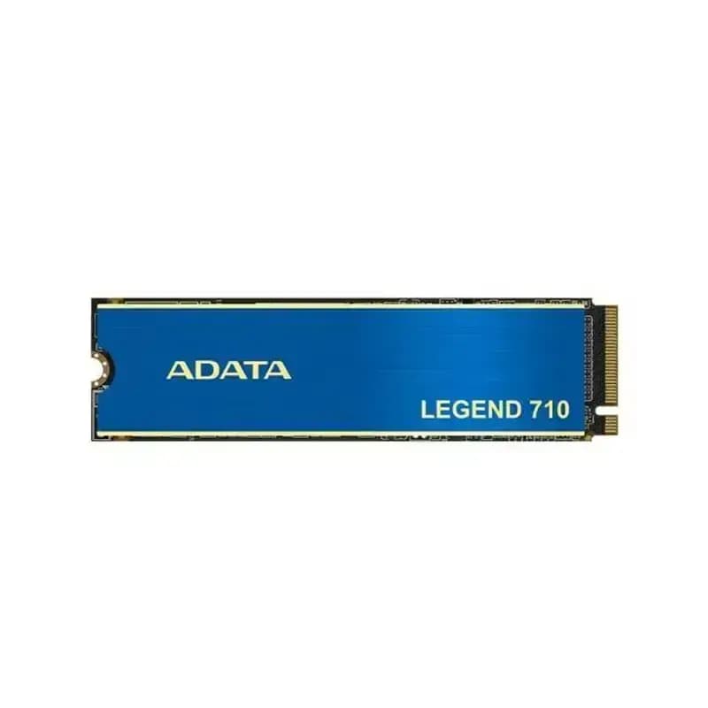 هارد اینترنال ای دیتا مدل LEGEND 710 ظرفیت 256 گیگابایت