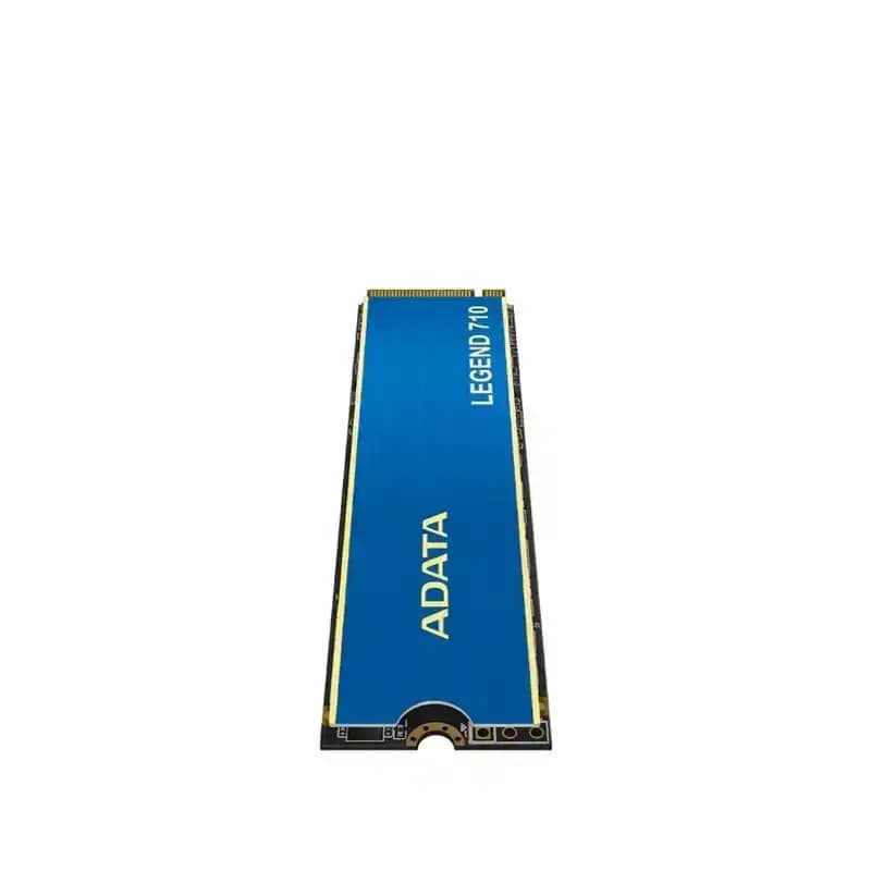 هارد اینترنال ای دیتا مدل LEGEND 710 ظرفیت 256 گیگابایت — تصویر ۴