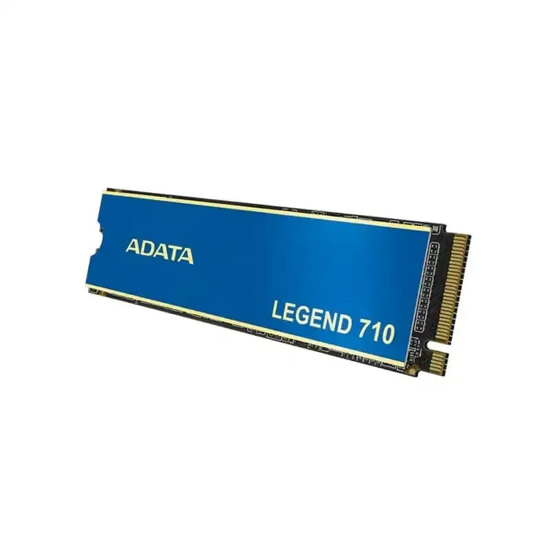 هارد اینترنال ای دیتا مدل LEGEND 710 ظرفیت 256 گیگابایت — تصویر ۳