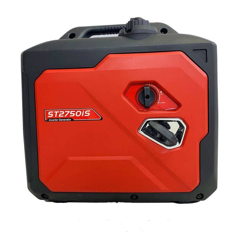 موتور برق استریم مدل ST2750iS — تصویر ۲