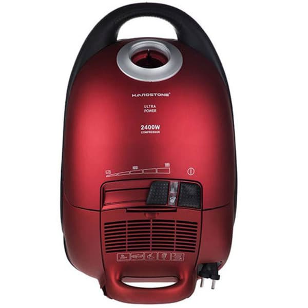 جاروبرقی هاردستون VCP 1822 (Luxe) — تصویر ۶
