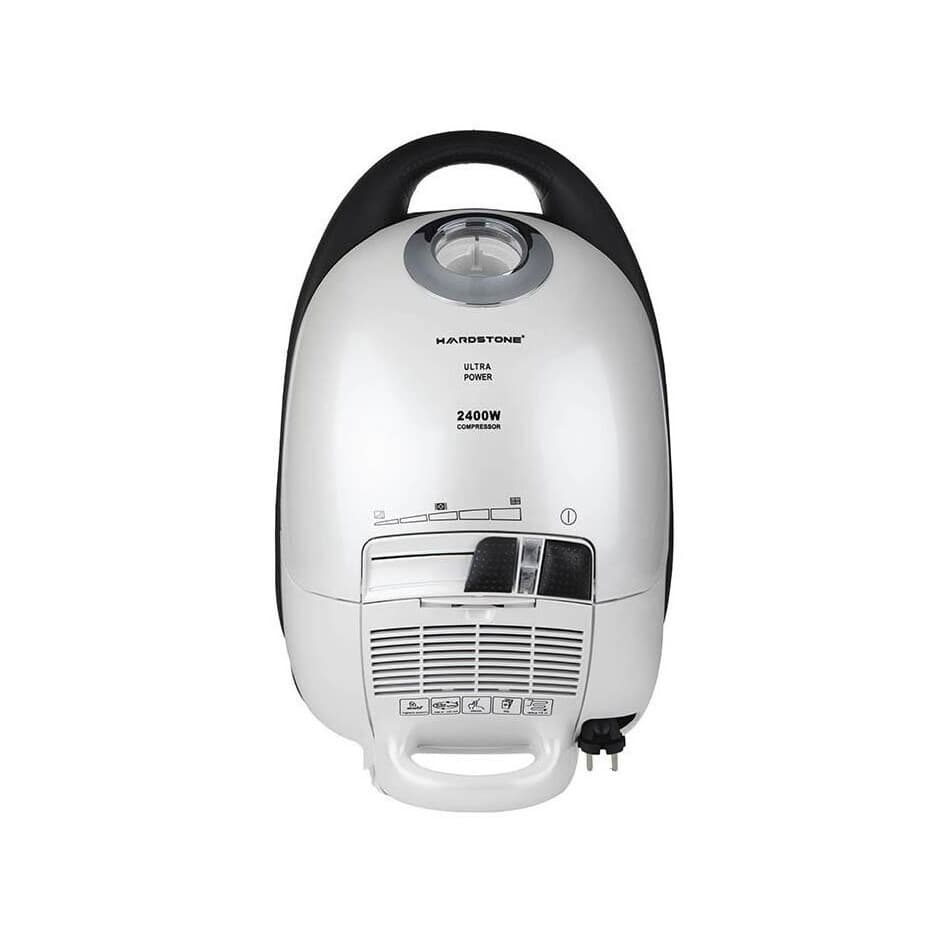 جاروبرقی هاردستون VCP 1822 (Luxe)
