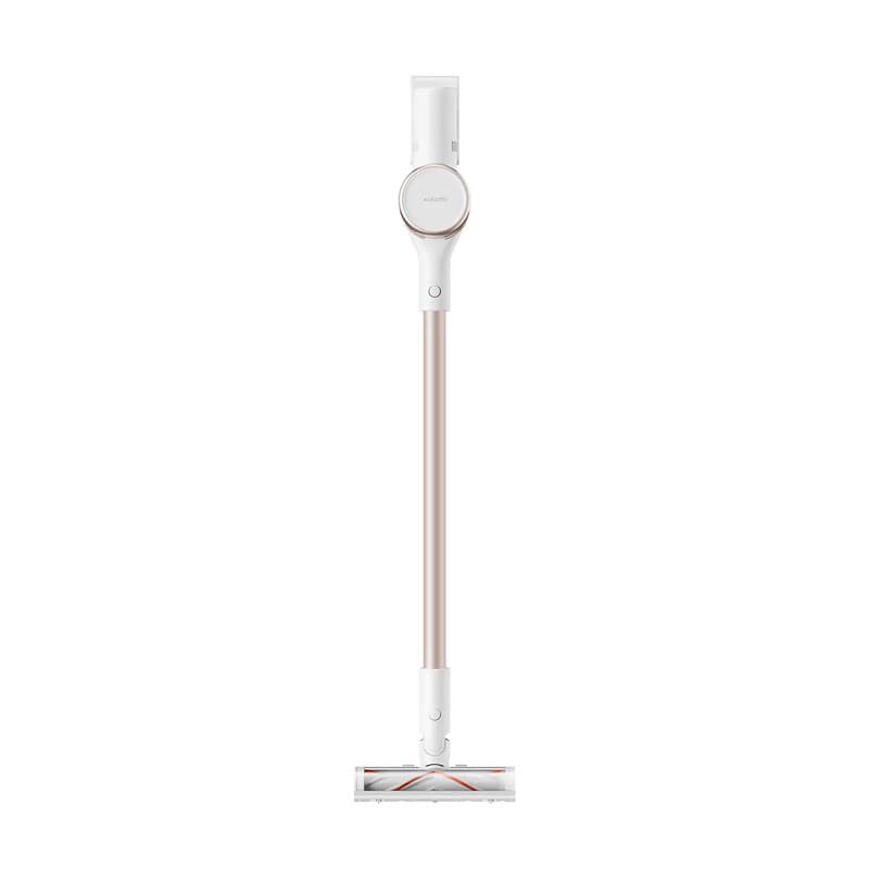 جارو شارژی شیائومی Xiaomi Vacuum Cleaner G9 Plus — تصویر ۴