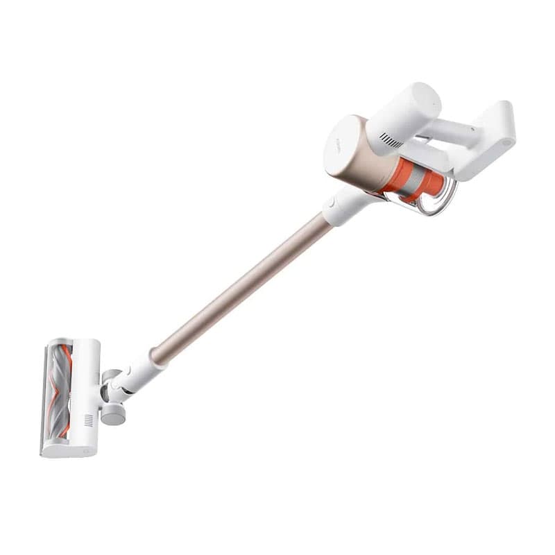 جارو شارژی شیائومی Xiaomi Vacuum Cleaner G9 Plus — تصویر ۵