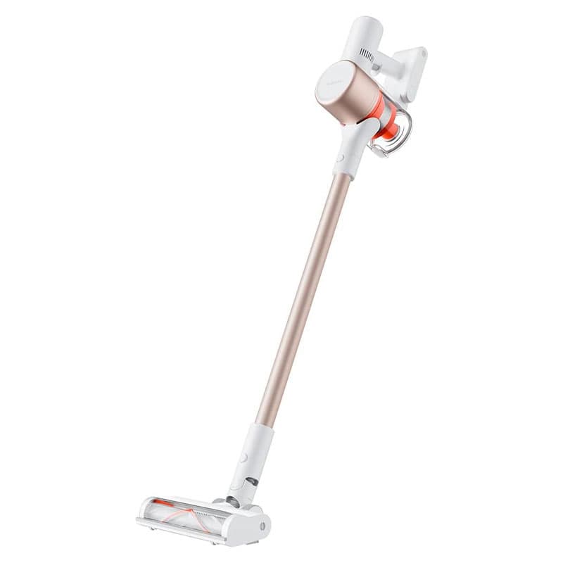 جارو شارژی شیائومی Xiaomi Vacuum Cleaner G9 Plus