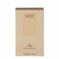دکانت عطر ادکلن دیویدوف زینو 10میل اصل | Davidoff Zino 10ml — تصویر ۲