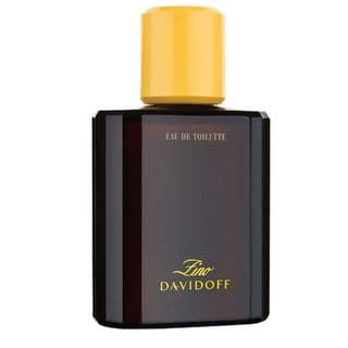 دکانت عطر ادکلن دیویدوف زینو 5میل اصل | Davidoff Zino 5ml — تصویر ۳