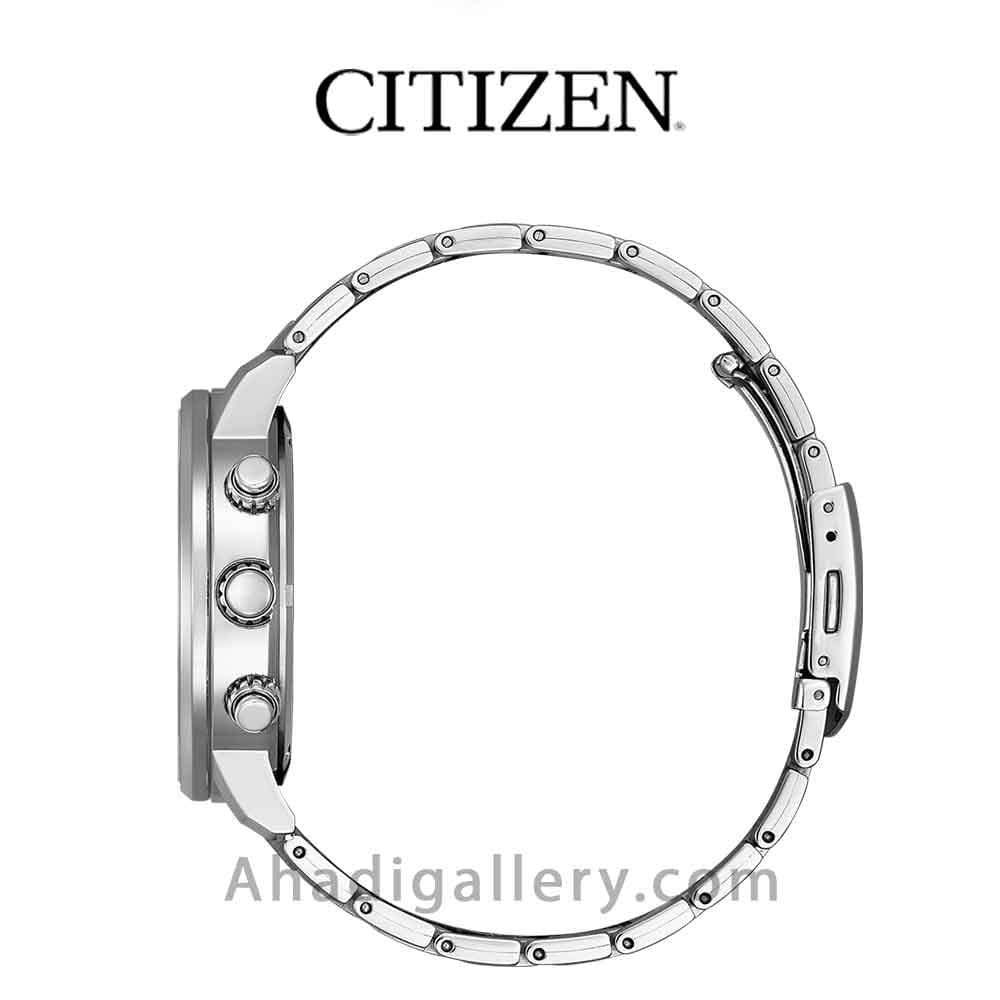 ساعت مچی سیتیزن مدل CA0840-87L — تصویر ۲