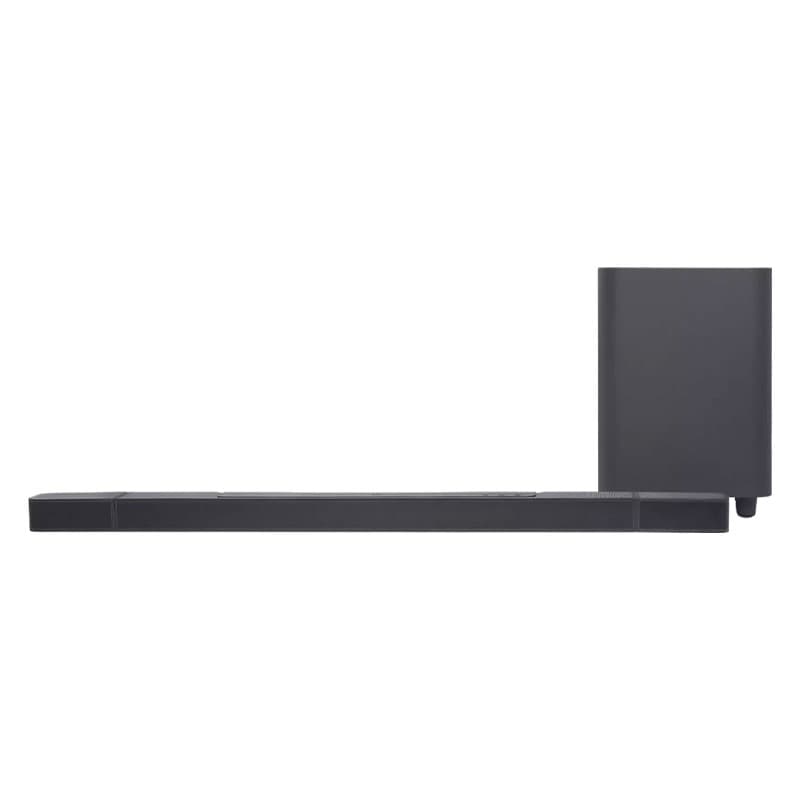 ساندبار جی بی ال JBL BAR 1000 — تصویر ۷