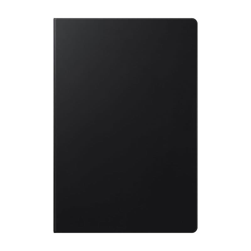 کیف اصلی تبلت سامسونگ Galaxy Tab S8 Ultra Book Cover