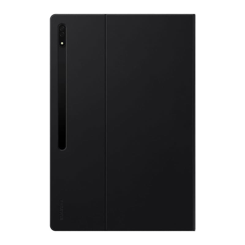 کیف اصلی تبلت سامسونگ Galaxy Tab S8 Ultra Book Cover — تصویر ۲