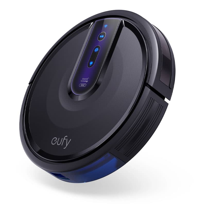 جارو رباتیک یوفی Eufy RoboVac 25C Max