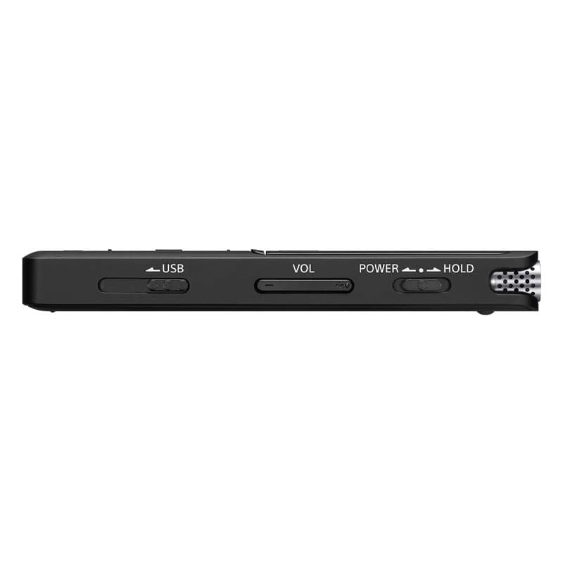 دستگاه ضبط صدا سونی Sony ICD-UX570F — تصویر ۴