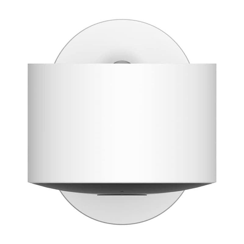 دوربین امنیتی شیائومی Xiaomi Outdoor Camera AW200 گلوبال — تصویر ۶