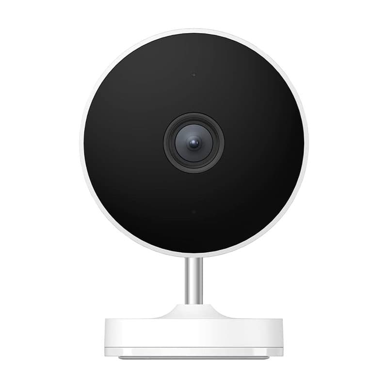 دوربین امنیتی شیائومی Xiaomi Outdoor Camera AW200 گلوبال