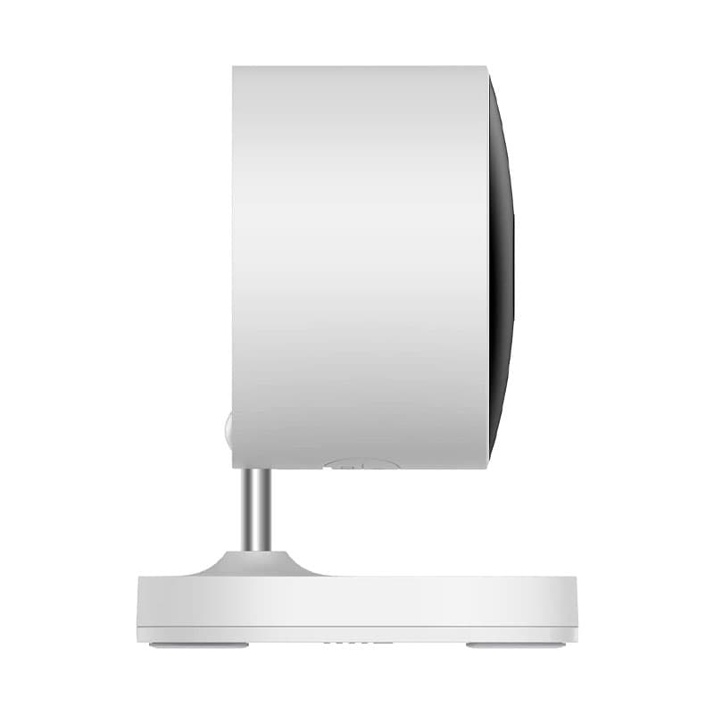 دوربین امنیتی شیائومی Xiaomi Outdoor Camera AW200 گلوبال — تصویر ۲
