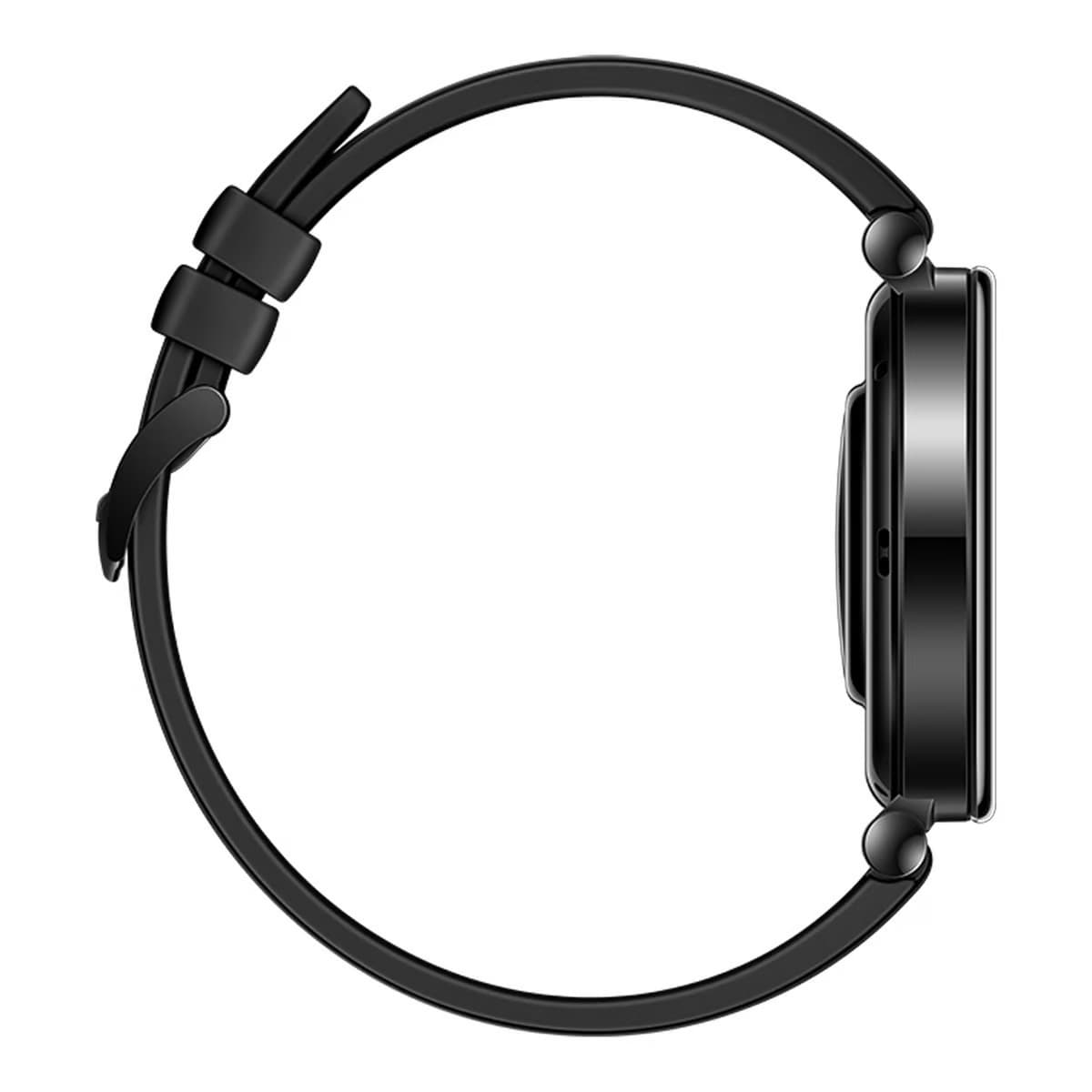 ساعت هوشمند هواوی Huawei Watch GT 4 41mm — تصویر ۵