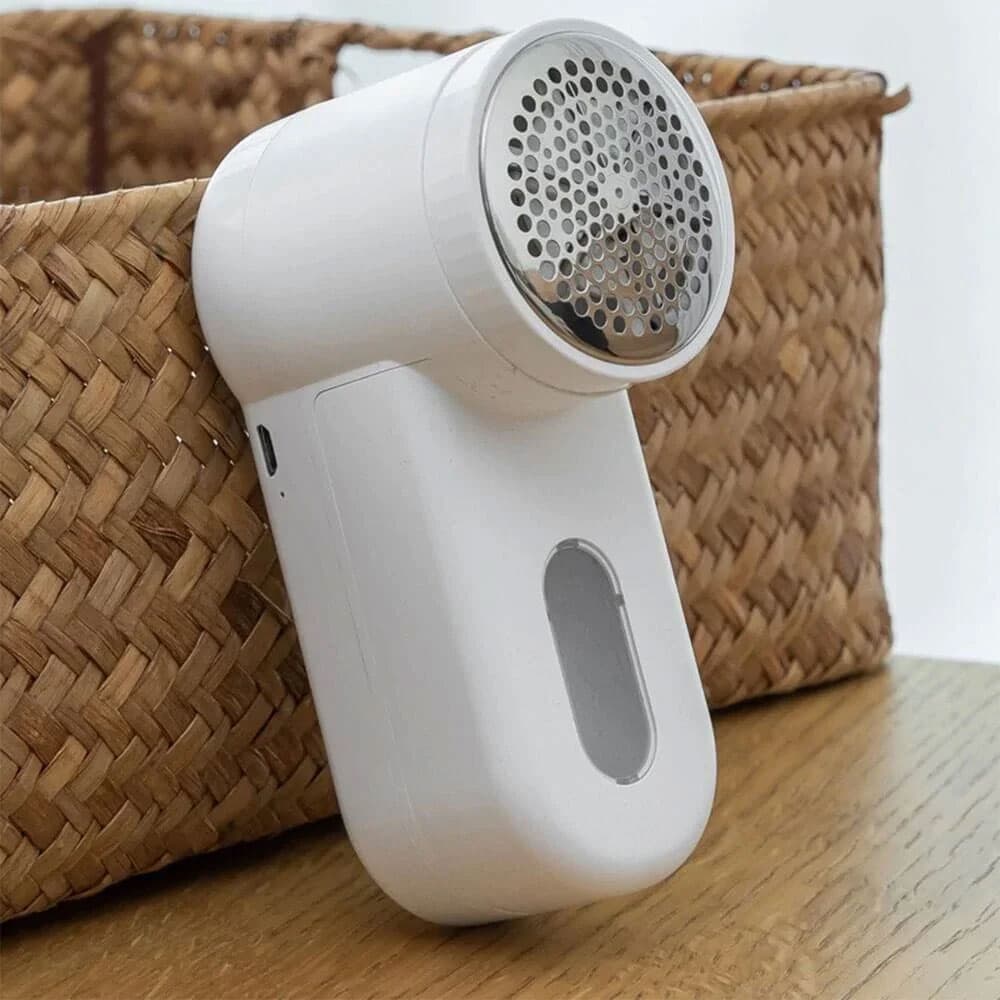 پرزگیر لباس Lint Remover bL500 مدل XD-MQXJQ01 — تصویر ۳