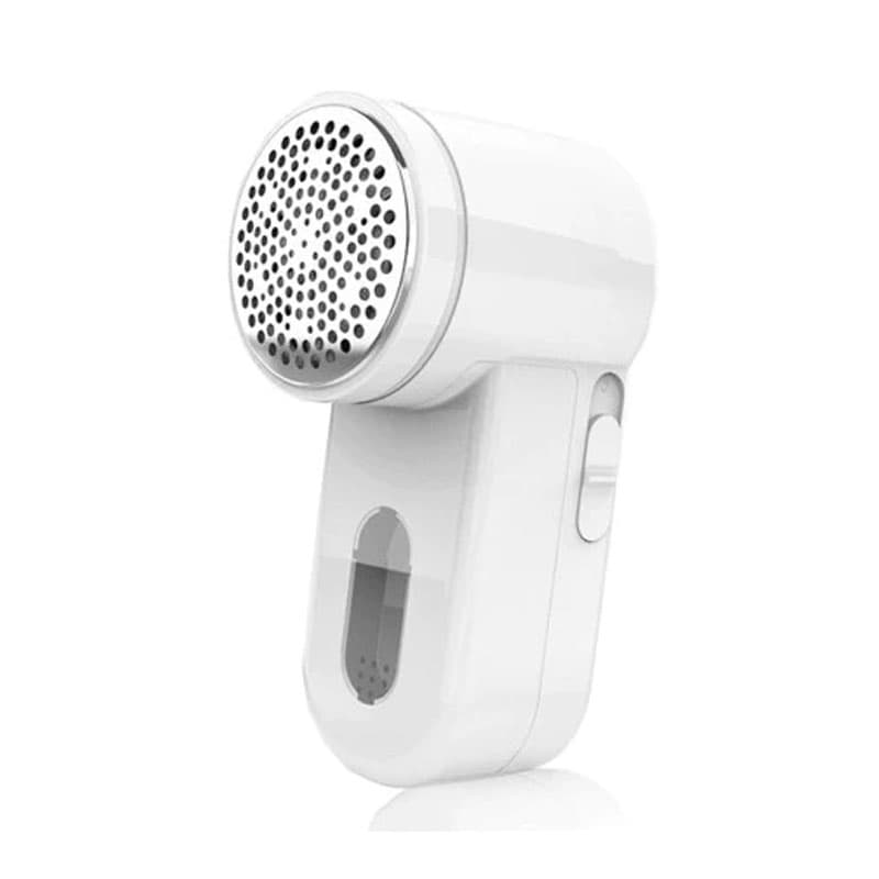 پرزگیر لباس Lint Remover bL500 مدل XD-MQXJQ01