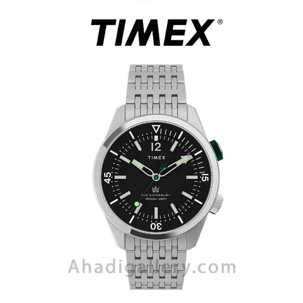 ساعت مچی تایمکس مدل TW2V49700