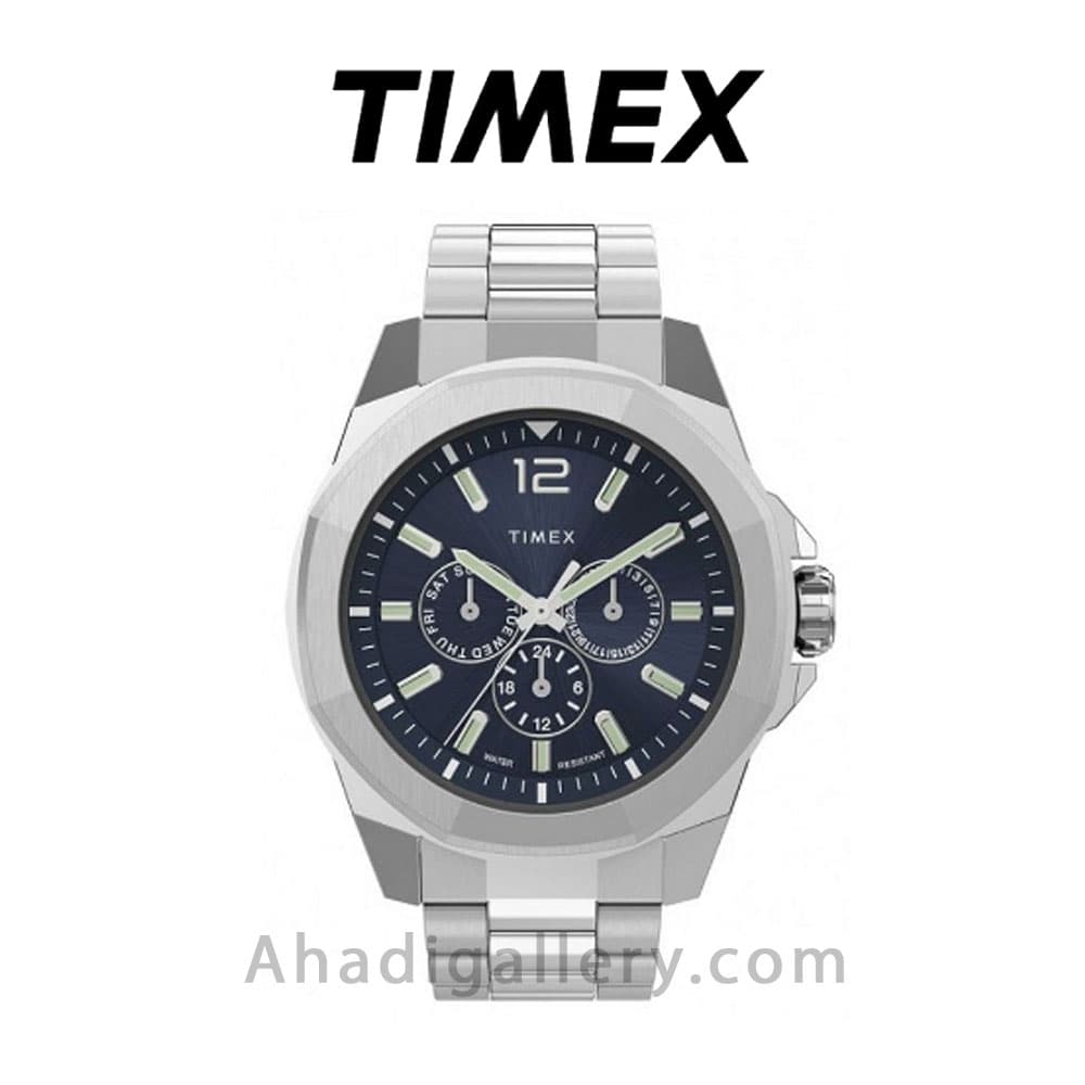 ساعت مچی تایمکس مدل TW2V43300