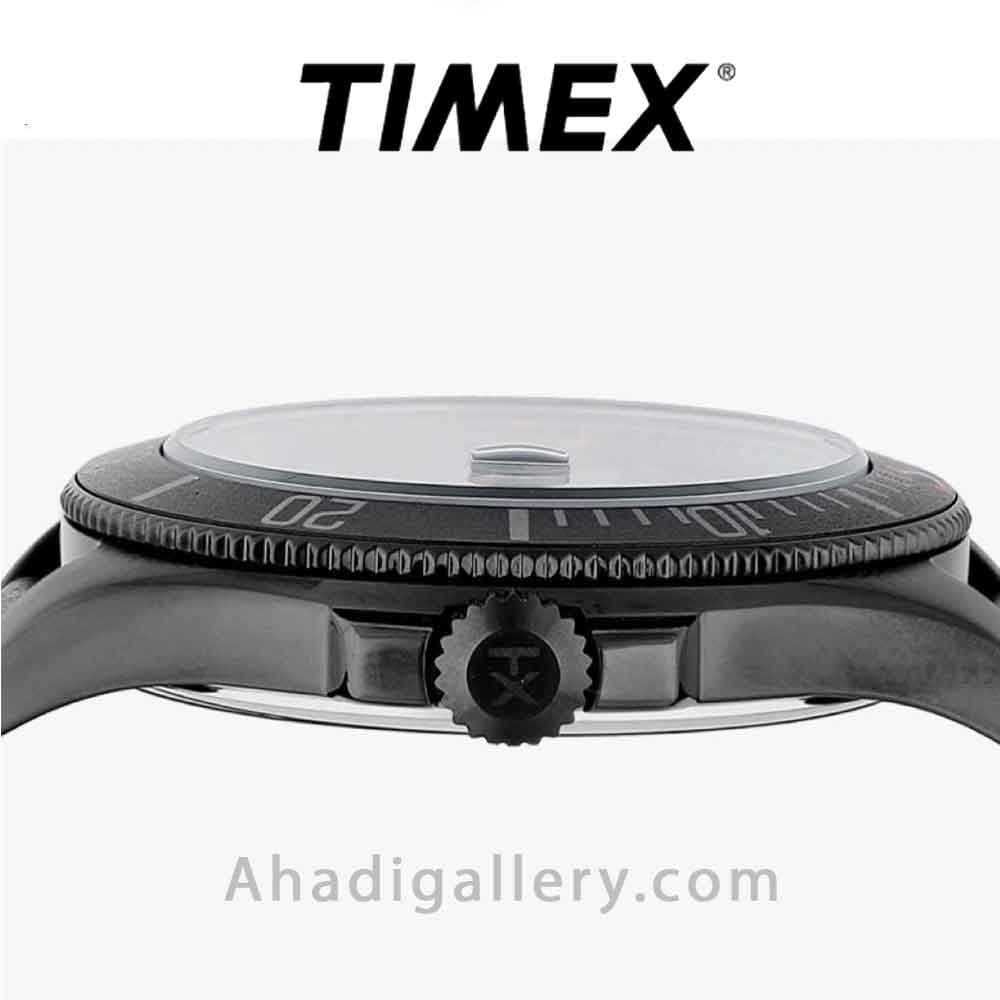 ساعت مچی تایمکس مدل TW2V42300 — تصویر ۲