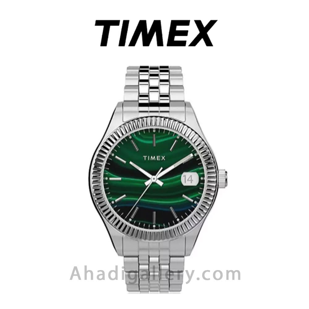 ساعت مچی تایمکس مدل TW2T87200