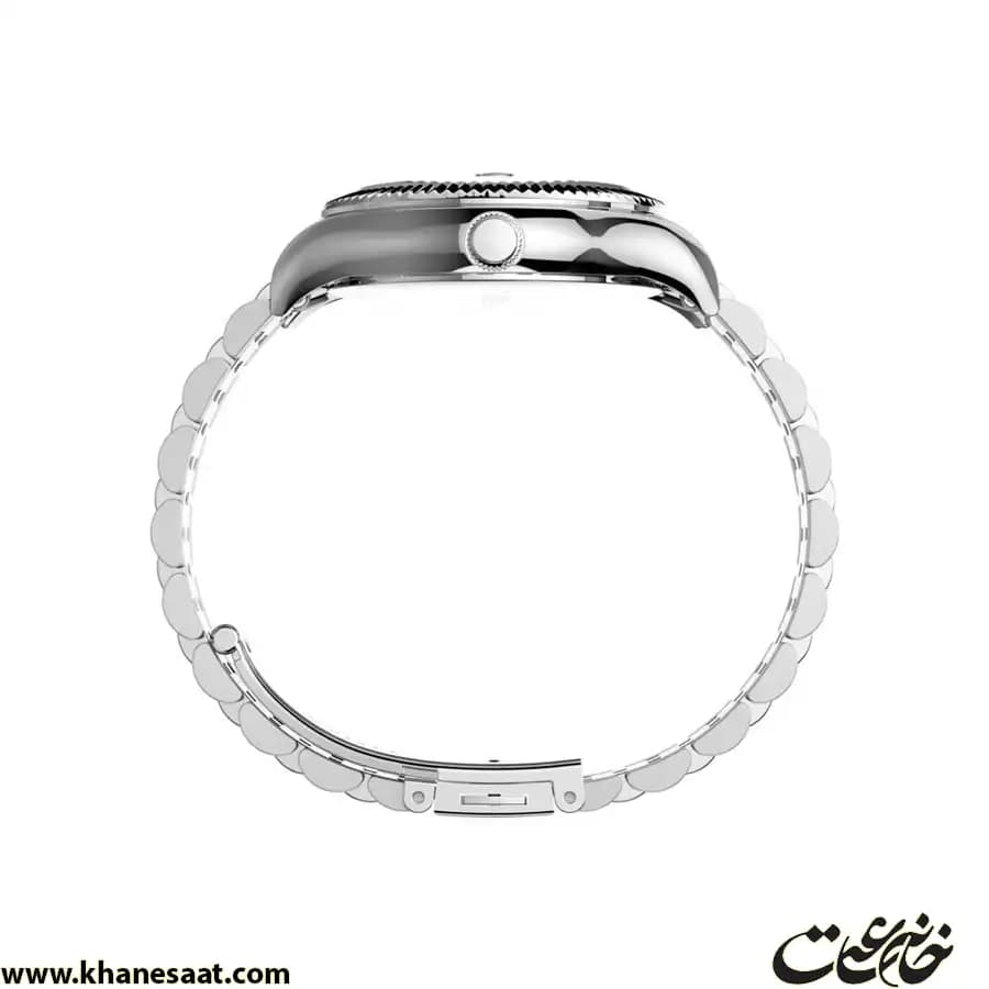 ساعت مچی تایمکس مدل TW2T87200 — تصویر ۵
