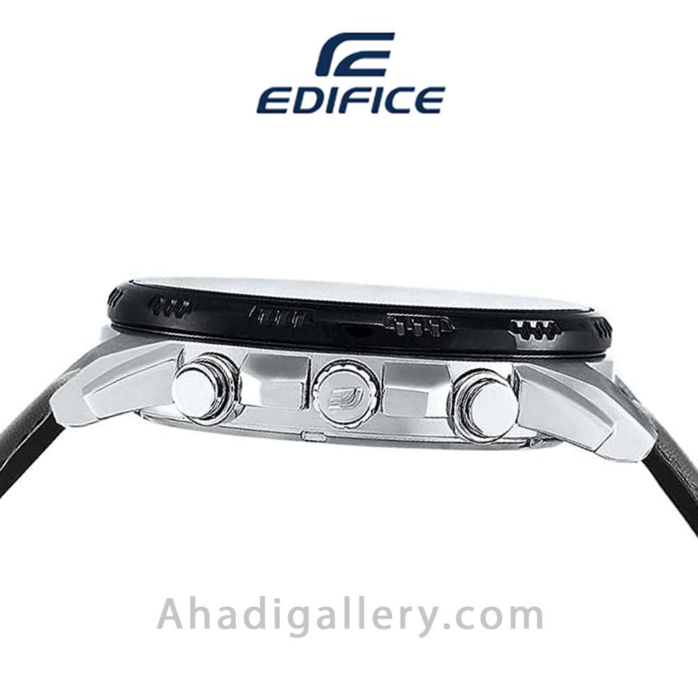 ساعت مچی کاسیو سری ادیفایس مدل EFR-550L-1AVUDF — تصویر ۳