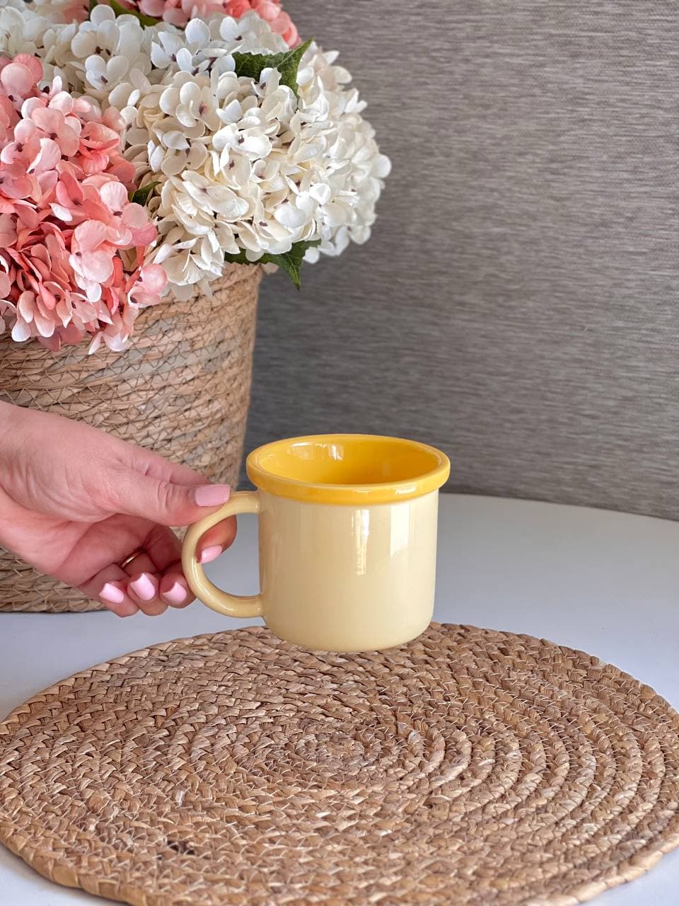 ماگ دیزنی طرح پو کد 6421 — تصویر ۲