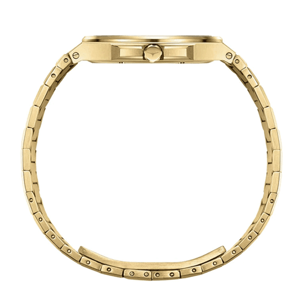 ساعت مچی زینوو مدل RIVAL GOLD — تصویر ۷