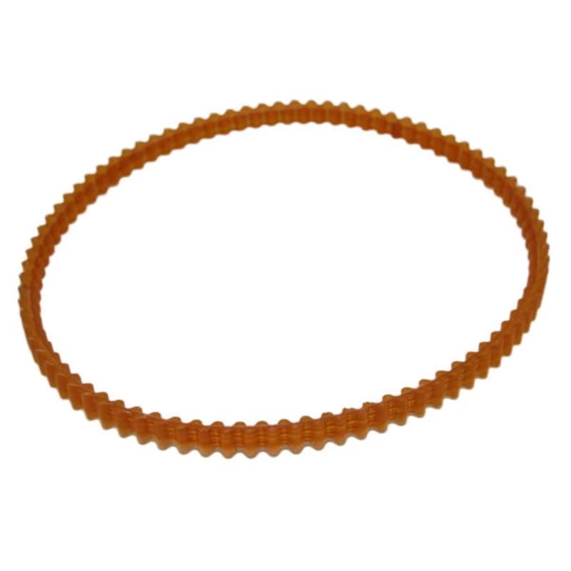 تسمه چرخ خیاطی خانگی (بسته 10عددی)