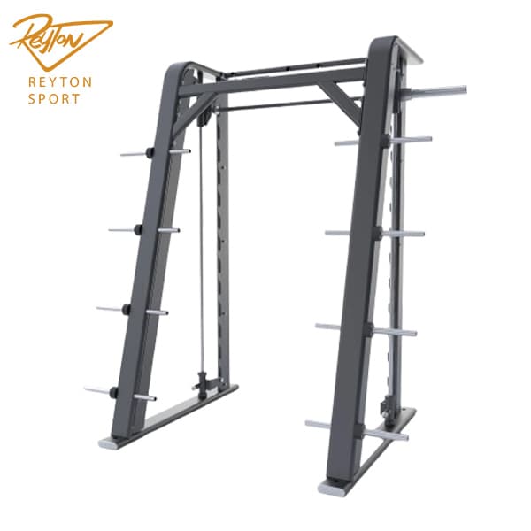 دستگاه اسمیت DHZ مدل E7063