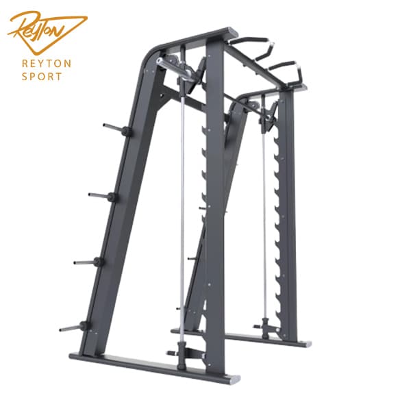 دستگاه اسمیت DHZ مدل E7063 — تصویر ۲