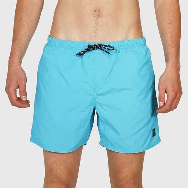 مایو مردانه برونتی مدل BRUNOTTI HESTER MENS SHORT