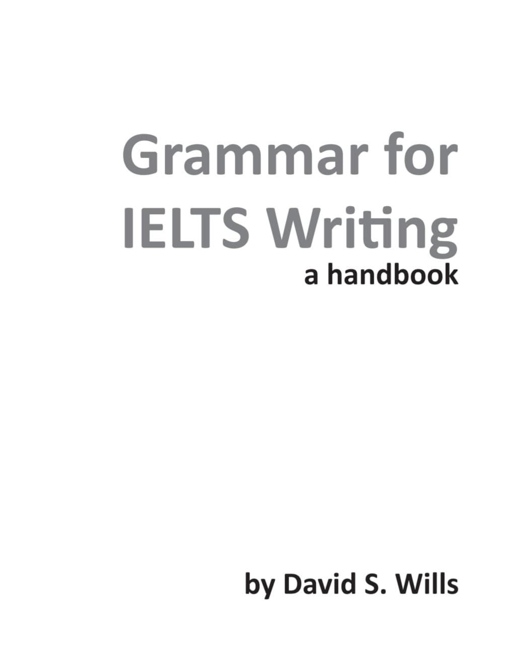 grammar-for-ielts-h4dnbf — گرامر برای آیلتس