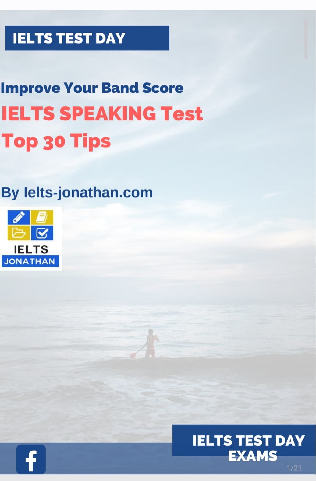 essential grammar for ielts — گرامر ضروری برای آیلتس