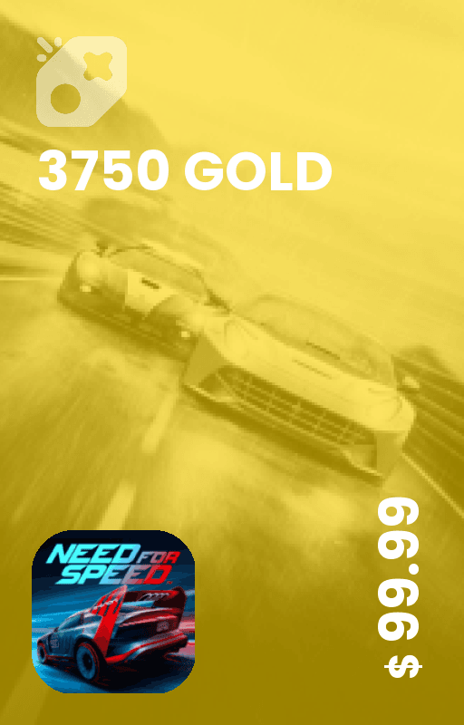 3750 گلد