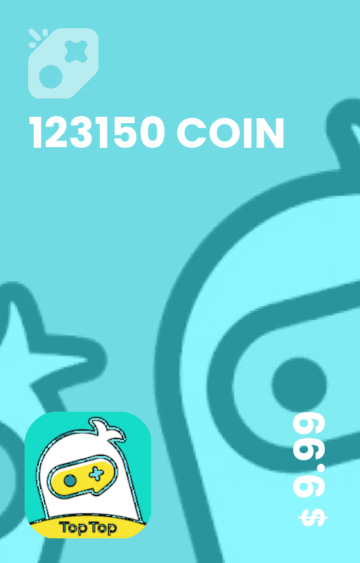 123150 کوین