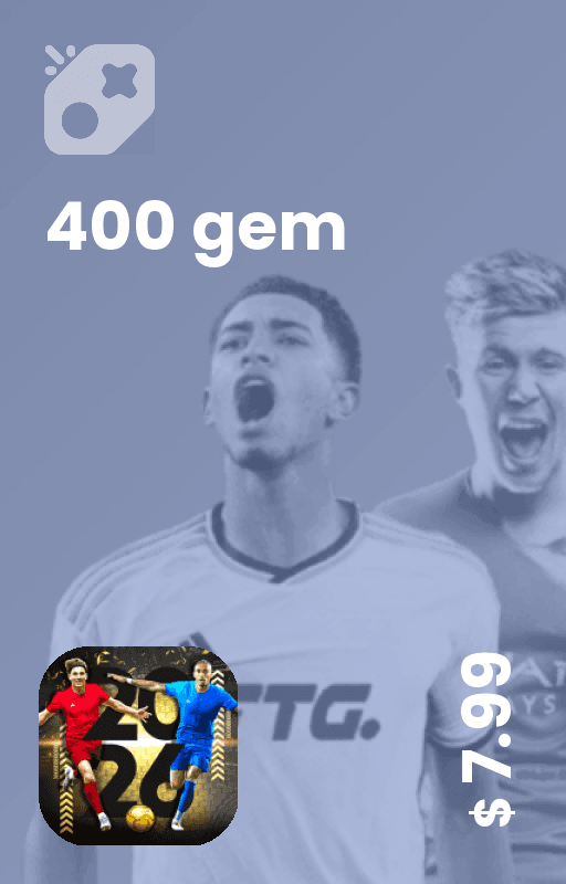جم 400تایی