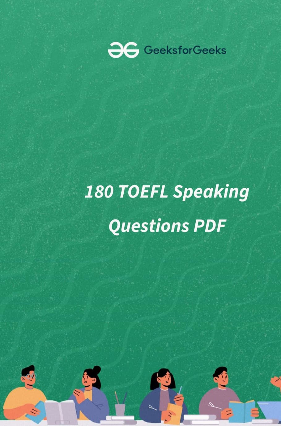 180-TOEFL-Speaking-Questions-PDF_compressed — ۱۸۰ سؤال اسپیکینگ تافل